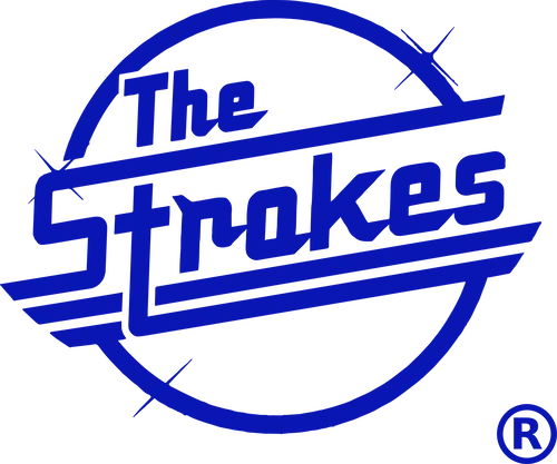 The Strokes Tour Announcements 2023 & 2024, Notifications, Dates, Concerts  & Tickets – Songkick